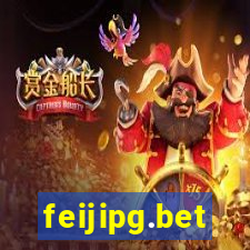 feijipg.bet