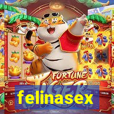 felinasex