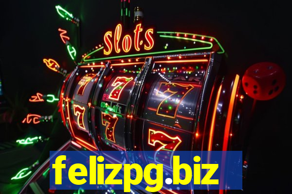 felizpg.biz