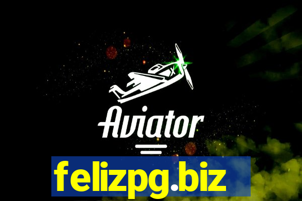 felizpg.biz