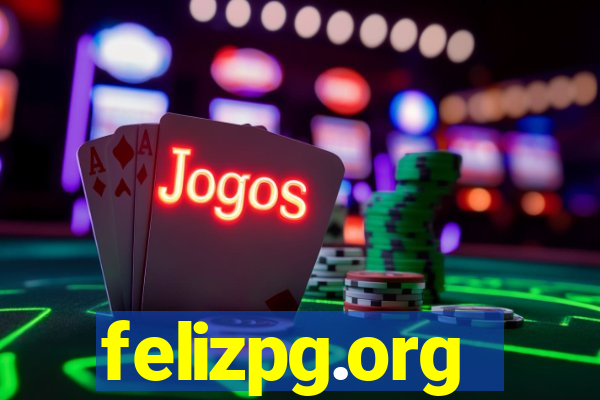 felizpg.org