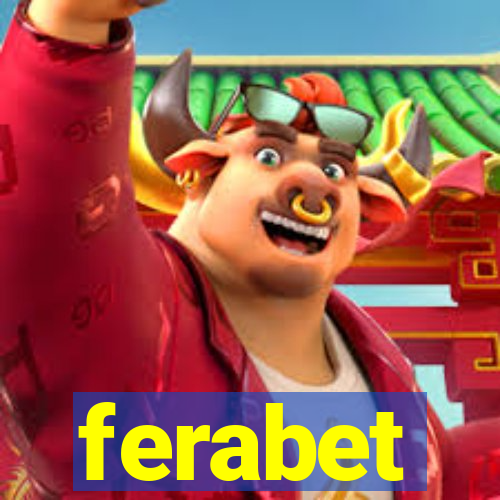 ferabet