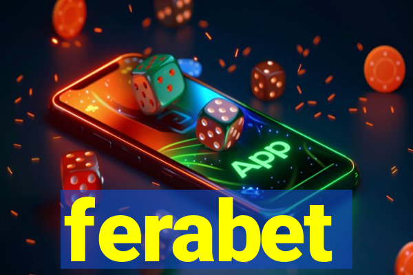 ferabet