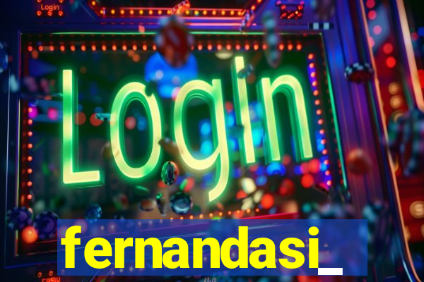 fernandasi_