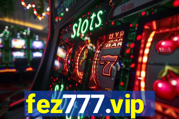 fez777.vip