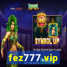 fez777.vip