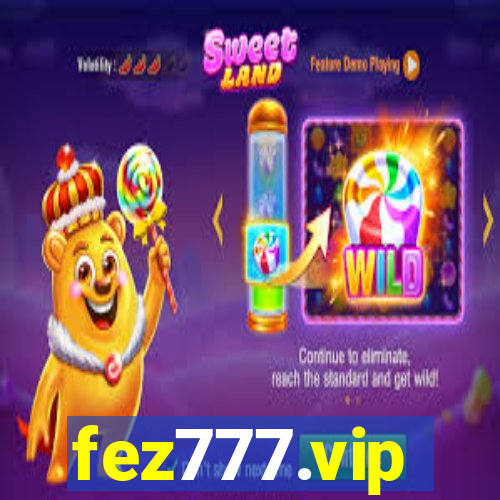 fez777.vip