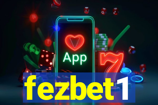 fezbet1