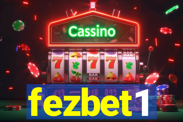 fezbet1