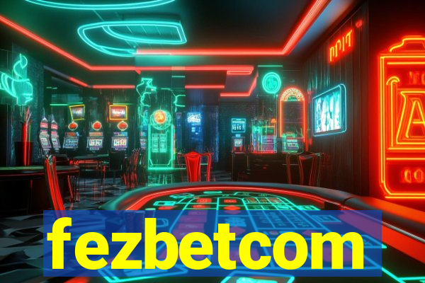 fezbetcom