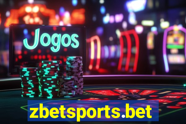 zbetsports.bet