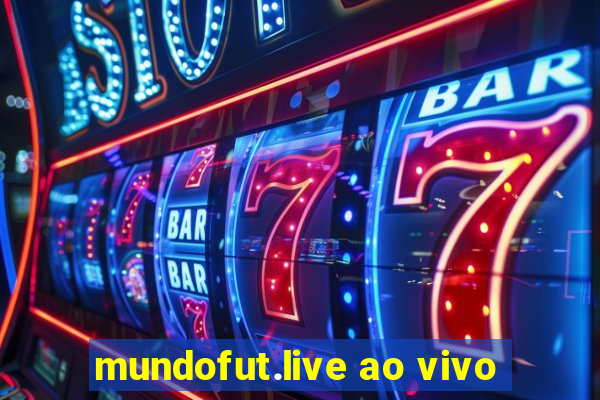 mundofut.live ao vivo