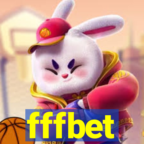 fffbet