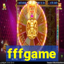 fffgame