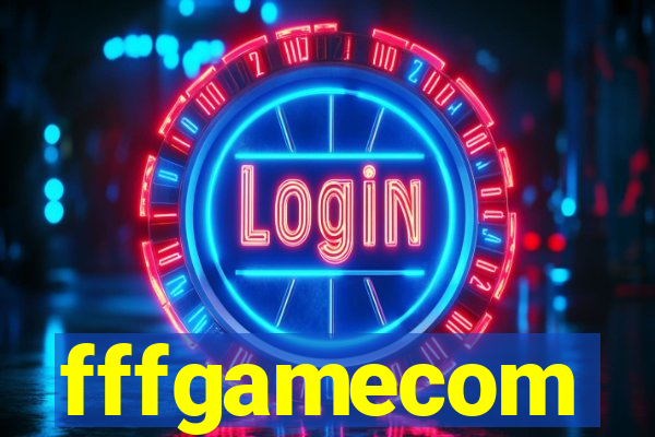 fffgamecom