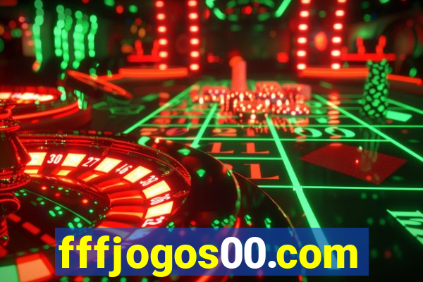 fffjogos00.com