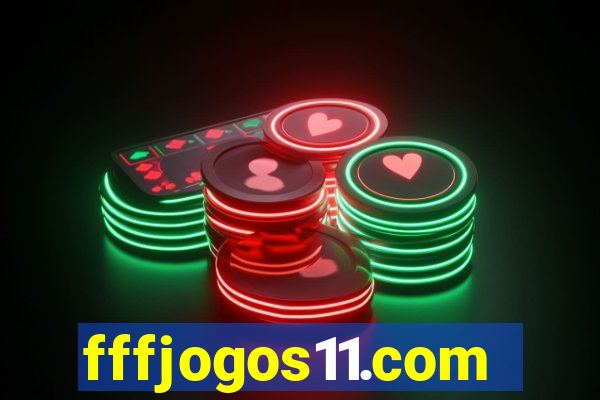 fffjogos11.com