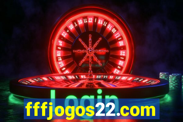 fffjogos22.com