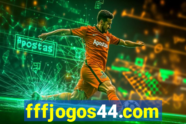 fffjogos44.com