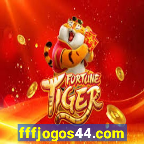 fffjogos44.com