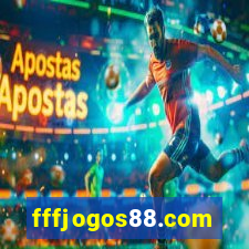 fffjogos88.com