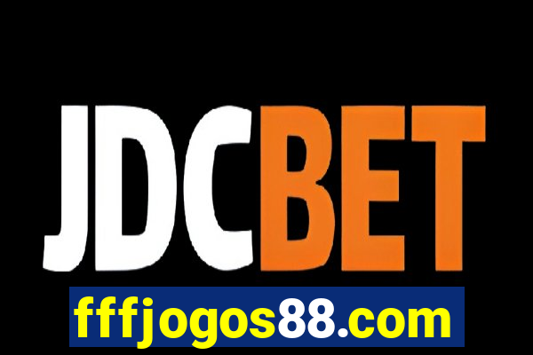 fffjogos88.com