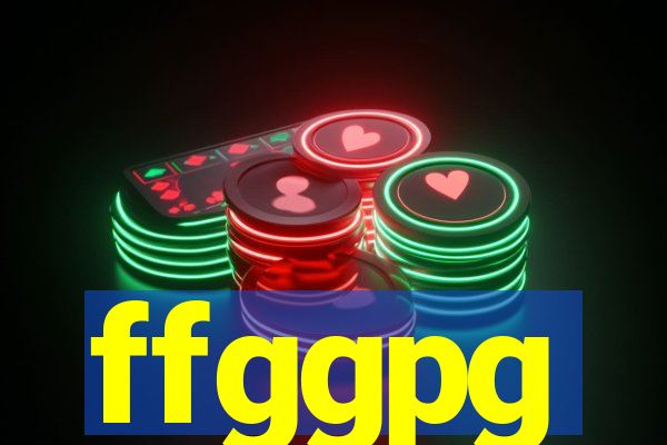 ffggpg