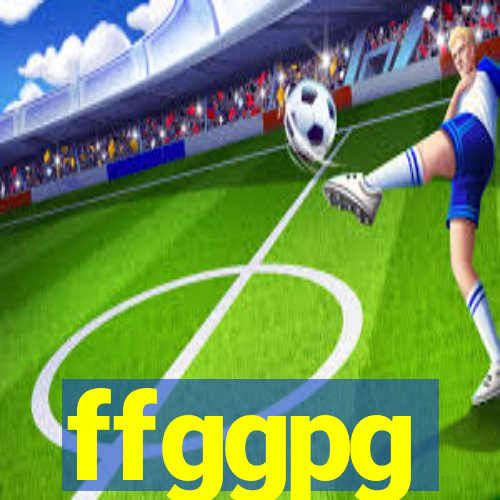 ffggpg