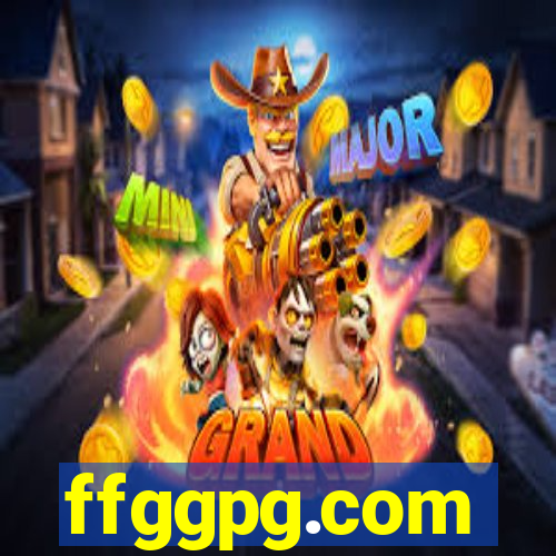 ffggpg.com