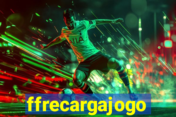 ffrecargajogo