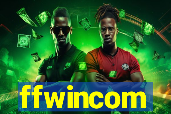 ffwincom