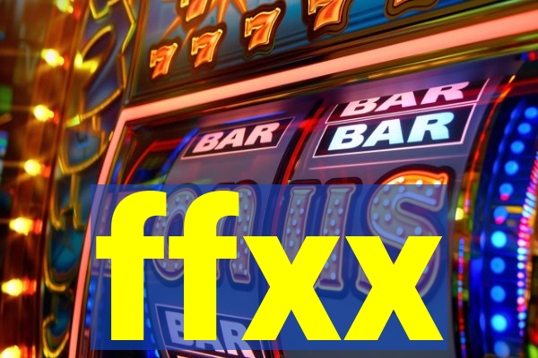 ffxx