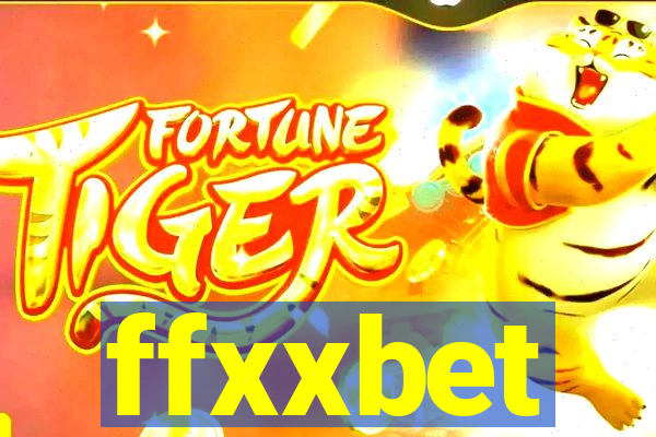 ffxxbet