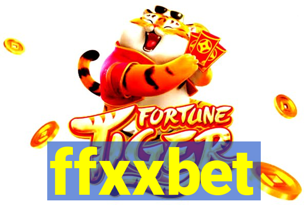 ffxxbet