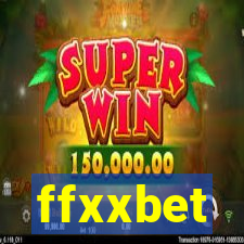 ffxxbet