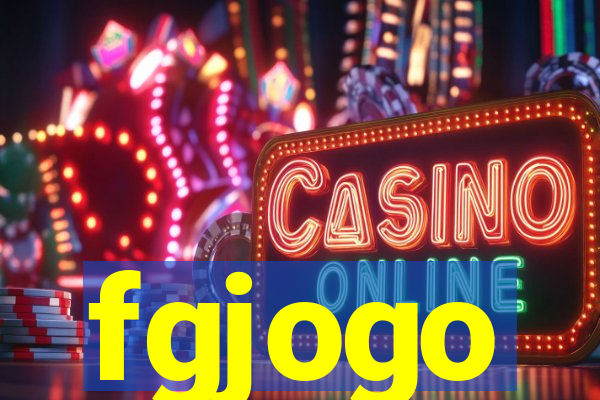 fgjogo