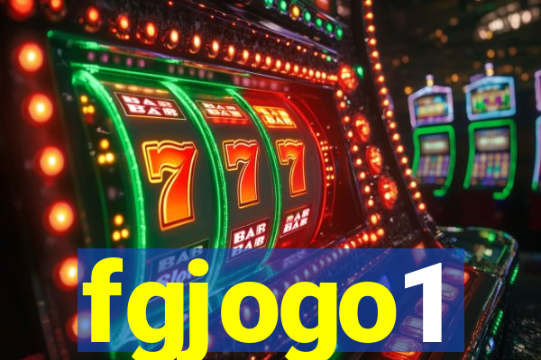 fgjogo1