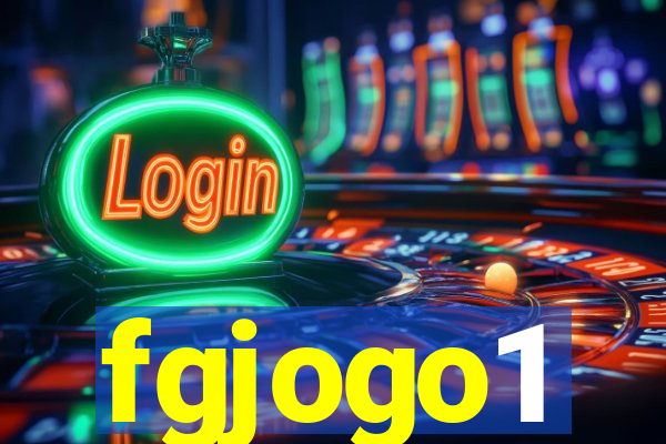 fgjogo1