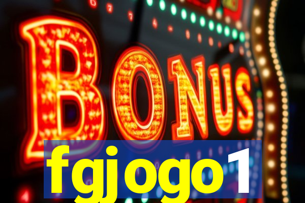 fgjogo1