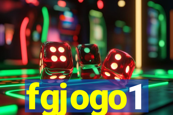 fgjogo1