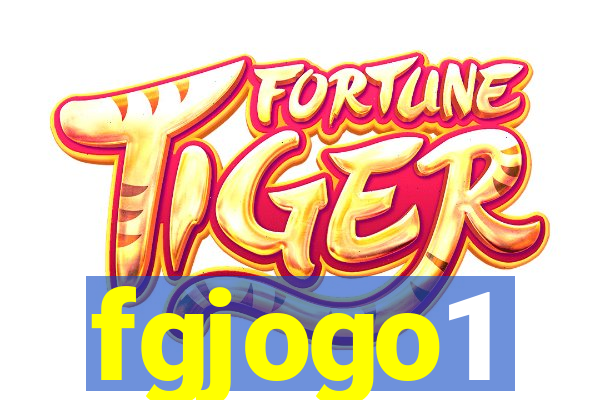 fgjogo1