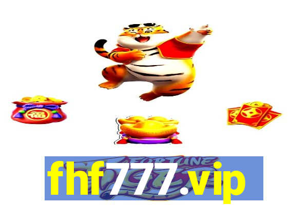 fhf777.vip