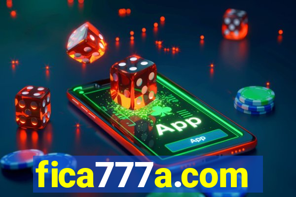 fica777a.com