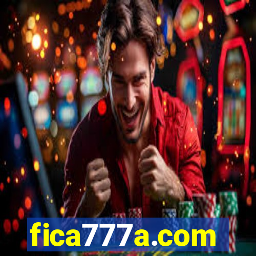 fica777a.com