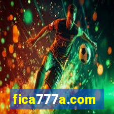 fica777a.com