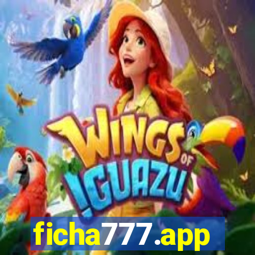 ficha777.app