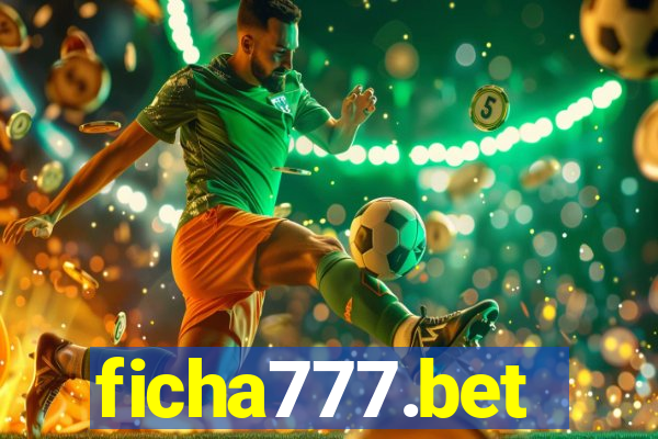 ficha777.bet