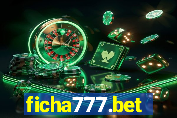 ficha777.bet