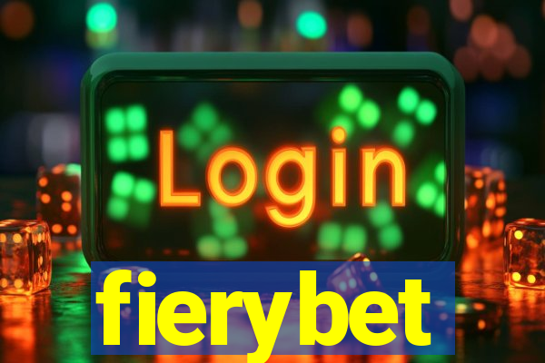 fierybet