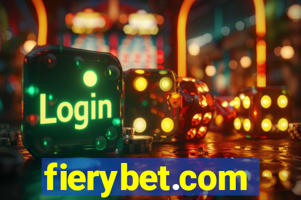 fierybet.com